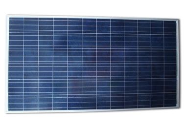 Mô-đun năng lượng mặt trời silicon chống lão hóa EVA, Tấm năng lượng mặt trời 320 Watt