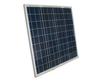 Màn hình năng lượng mặt trời Đa năng PV Solar Panel Tự làm sạch chức năng