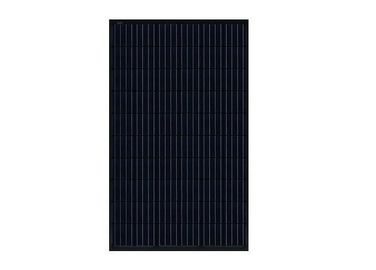 Cắm trại tấm pin mặt trời, 300 Watt có thể gập lại bảng điều khiển năng lượng mặt trời vali cho đi bộ đường dài