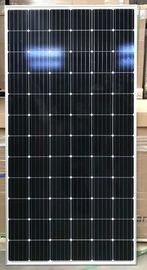Tấm pin mặt trời đa tinh thể silicon chống nước, tấm pin mặt trời nhiệt