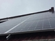 Tắt lưới Hệ thống năng lượng mặt trời dân dụng Trọn bộ 5KW 10kw 15kw với Pin năng lượng mặt trời