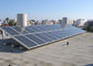 Xây dựng 5 KW Hệ thống năng lượng mặt trời khu dân cư, hệ thống năng lượng mặt trời cho nhà
