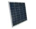 Màn hình năng lượng mặt trời Đa năng PV Solar Panel Tự làm sạch chức năng