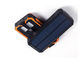 Micro USB Port Portable 12 Volt Pin sạc năng lượng mặt trời chống bụi và Crashproof