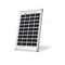 Eco-Friendly 3 Watt Panel năng lượng mặt trời cho năng lượng mặt trời ánh sáng đường phố / năng lượng mặt trời lũ ánh sáng