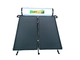 Loại bảng điều khiển phẳng Máy nước nóng năng lượng mặt trời Oem Odm