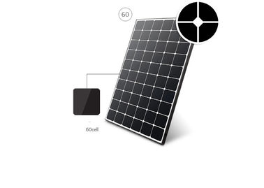 Năng lượng mặt trời nước bơm hiệu quả cao tế bào năng lượng mặt trời / năng lượng mặt trời năng lượng điện Panels