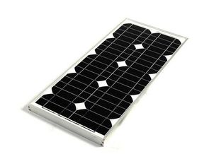 Khung trắng Sunpower Solar Panels Vật liệu kính cường lực cao trong suốt