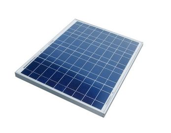 Hồ bơi tấm pin mặt trời / năng lượng mặt trời Panel năng lượng mặt trời di động cho năng lượng mặt trời ánh sáng sân vườn pin