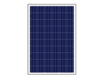Bảng điều khiển năng lượng mặt trời 12V / Cắm trại năng lượng mặt trời