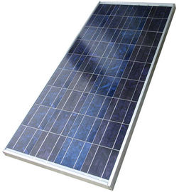 Mua Tòa nhà năng lượng mặt trời đa tinh thể 140w - Các cơ sở sản xuất điện tích hợp online manufacture