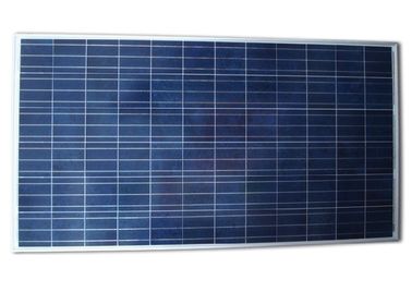 Mua Mô-đun năng lượng mặt trời silicon chống lão hóa EVA, Tấm năng lượng mặt trời 320 Watt online manufacture
