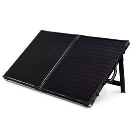 Mua Bảng điều khiển năng lượng mặt trời gấp 120 Watt online manufacture