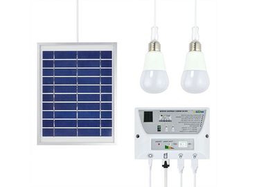 Mua Bộ sạc pin năng lượng mặt trời di động thân thiện với môi trường với công suất cao online manufacture