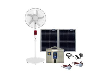 Mua Du lịch sa mạc Portable Solar Panel Charger Bộ điều khiển ánh sáng tự động online manufacture