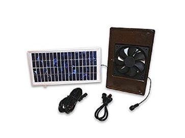 Mua Máy ảnh kỹ thuật số Portable Solar Panel sạc / sạc pin sạc năng lượng mặt trời online manufacture