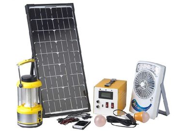 Mua Máy tính xách tay Điện thoại di động Panel năng lượng mặt trời sạc / năng lượng mặt trời Powered Battery Charger 130W online manufacture
