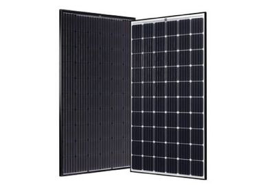 Mua Tấm năng lượng mặt trời Silicon đơn tinh thể / Hệ thống năng lượng mặt trời tại nhà online manufacture