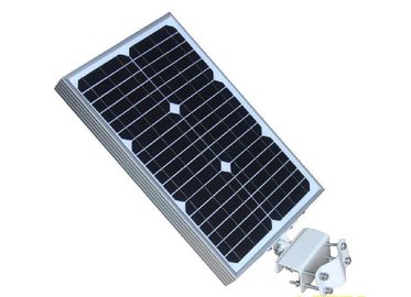 Mua Hệ thống ánh sáng sân vườn 12V bảng điều khiển năng lượng mặt trời với 0.9m dây và cá sấu clip online manufacture
