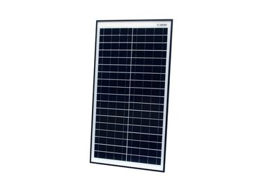 Mua Tín hiệu giao thông Đèn 12V Bảng điều khiển năng lượng mặt trời với kết nối DC dây 0.9mm online manufacture