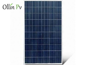 Mua Bảo trì thấp Tấm pin mặt trời hiệu quả cao Không ô nhiễm và không có tiếng ồn online manufacture