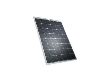 Mua Fish Pond System Bảng điều khiển năng lượng mặt trời Solar Cell / Monocrystalline Solar Panels online manufacture