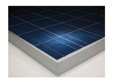 Mua 100W năng lượng mặt trời đa tinh thể sản phẩm hỗ trợ phí cho máy bơm nước năng lượng mặt trời nồi hơi online manufacture