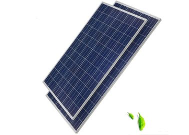 Mua 300 wát Panel Năng Lượng Mặt Trời Năng Lượng Mặt Trời Di Động Tính Năng Lượng Mặt Trời Chiếu Sáng Cho Xe Buýt Dừng Nơi Trú Ẩn Pin online manufacture