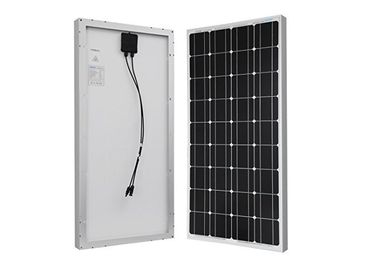 Mua Tấm năng lượng mặt trời đa tinh thể sạc cho ánh sáng đường phố năng lượng mặt trời màn hình hệ thống pin online manufacture