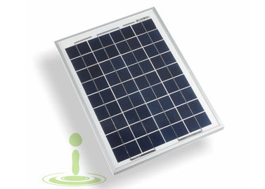 Mua Dễ dàng cài đặt 10 W panel năng lượng mặt trời tế bào năng lượng mặt trời thẩm mỹ xuất hiện và thiết kế gồ ghề online manufacture
