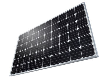 Mua Bảng điều khiển năng lượng mặt trời đơn tinh thể năng lượng mặt trời phù hợp cho hệ thống máy bơm nước nông nghiệp Pakistan online manufacture
