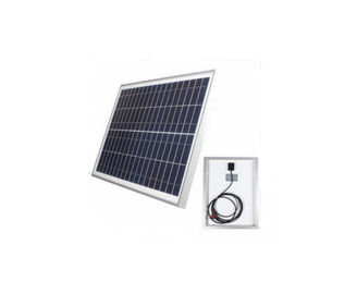 Mua Hệ thống bảng điều khiển năng lượng mặt trời hiện tại đảo ngược thấp online manufacture