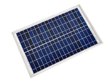 Mua Máy phát điện xách tay Mini Portable Solar Charger / Bộ sạc năng lượng mặt trời online manufacture