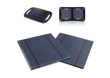 Mua Kích thước nhỏ Epoxy Resin Panel năng lượng mặt trời / Monocrystalline Module năng lượng mặt trời không thấm nước online manufacture