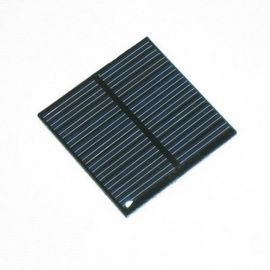 Mua Solar Street Lighting Polycrystalline Solar Cells 2V 0.6W Không có khung online manufacture