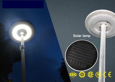 Mua Năng lượng mặt trời Garden Light Mini Solar Panels nhẹ kín chống ăn mòn online manufacture