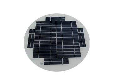 Mua Bảng điều khiển năng lượng mặt trời chống phản chiếu cho đèn LED ngoài trời thông minh online manufacture