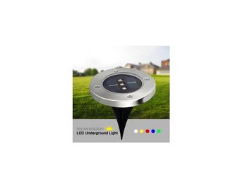 Mua 80mm đường kính vòng bảng điều khiển năng lượng mặt trời / năng lượng mặt trời năng lượng mặt trời tấm hiệu quả cao online manufacture