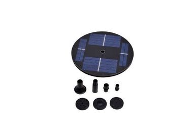 Mua Tấm năng lượng mặt trời Silicon đơn tinh thể Thông thường Động cơ nhỏ / Tải trọng khác online manufacture