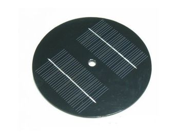 Mua Năng lượng mặt trời Mosquito Control Monocrystalline Solar Panels Tuyệt vời kháng oxy hóa online manufacture