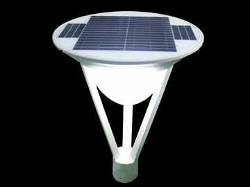Mua Bảng điều khiển năng lượng mặt trời nhỏ màu đen / Tấm pin mặt trời đa tinh thể Không có khung online manufacture
