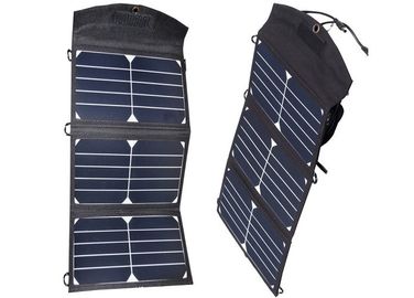 Mua Điện thoại di động Sunpower Solar Panel lưu trữ túi có thể gập lại linh hoạt và mềm mại đàn hồi online manufacture
