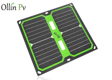 Mua Pin điện thoại di động Pin sạc di động Ba lô Ipx4 chống thấm nước online manufacture