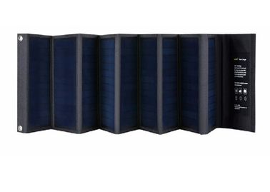 Mua Pin máy tính bảng túi sạc năng lượng mặt trời với vật liệu vải PVC chống thấm nước online manufacture