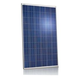 Mua Tấm pin mặt trời PV màu đen / Tấm năng lượng mặt trời Silicon đơn tinh thể Chống nước online manufacture