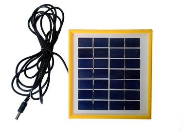 Mua 10w PV Solar Panels / Poly Solar Cell chống ăn mòn UL 1703 cháy Phân loại online manufacture