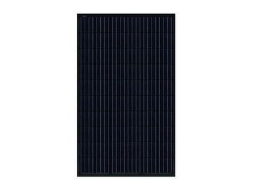 Mua Cắm trại tấm pin mặt trời, 300 Watt có thể gập lại bảng điều khiển năng lượng mặt trời vali cho đi bộ đường dài online manufacture