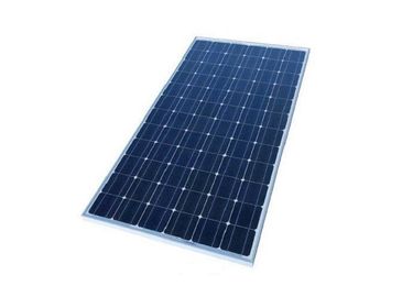 Mua Trong nhà / ngoài trời monocrystalline PV tế bào sưởi ấm hồ bơi điện bơm online manufacture