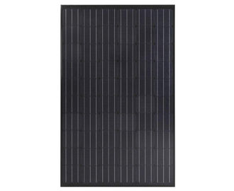 Mua Hộ gia đình năng lượng mặt trời Panels cao chuyển đổi hiệu quả áp lực kháng online manufacture