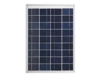 Mua Có thể gập lại sạc 10w Polysilicon năng lượng mặt trời Panel Powering cho ánh sáng sân vườn online manufacture